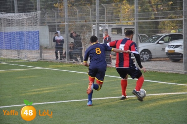 abna2 yaffa 8-0 0110 (42).JPG